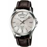 Casio MTP-1381L-7AVDF Часовници