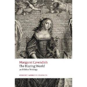 The Blazing World and Other Writings | Lisa Walters (ISBN: 9780192862907)