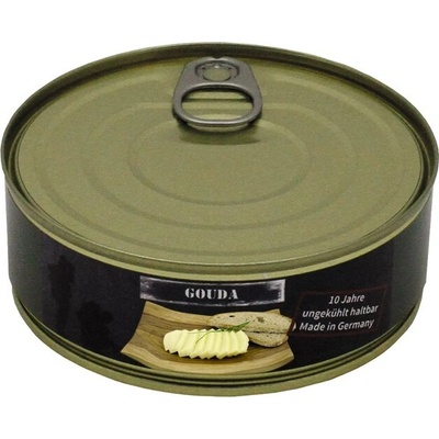MFH Syr Gouda 200 g