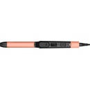 Rowenta CF2810F0