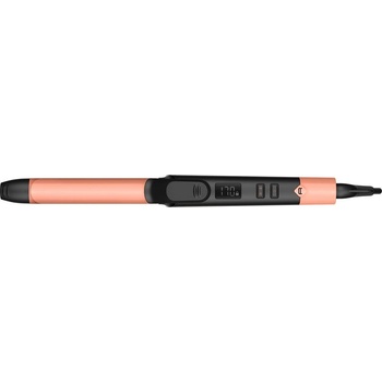 Rowenta CF2810F0
