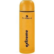 Ferrino Extreme 1 l Orange termoska