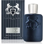 Parfums de Marly Layton (Royal Essence) EDP 75 ml Парфюми
