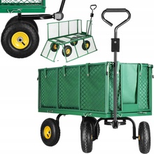 Springos GA0011