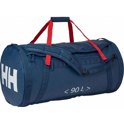 Helly Hansen HH Duffel Bag 2 Ocean 90l