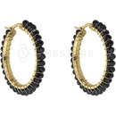 Marc Malone MCE23028G