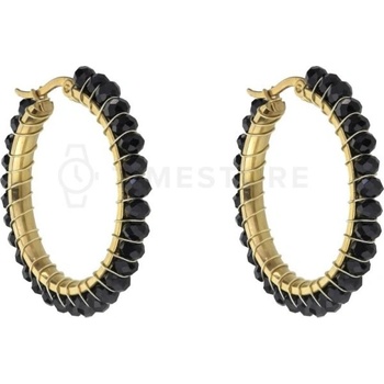 Marc Malone MCE23028G