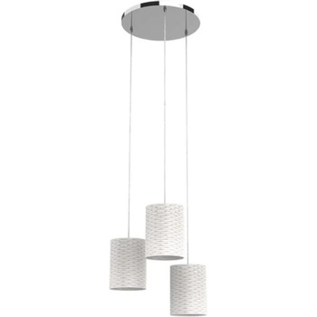 Image 1 of ELMARK 955INES3