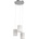 ELMARK 955INES3