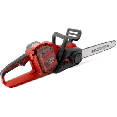 STAYER OLMO 350 L20