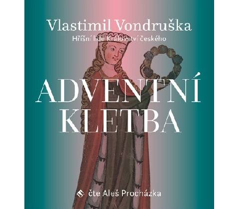 Adventní kletba