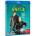 MagicBox Мъжът от U. N. C. L. E. - Blu-ray (011545)
