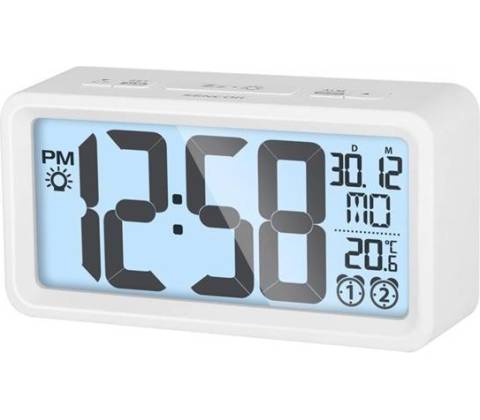 Sencor SDC 2800 B