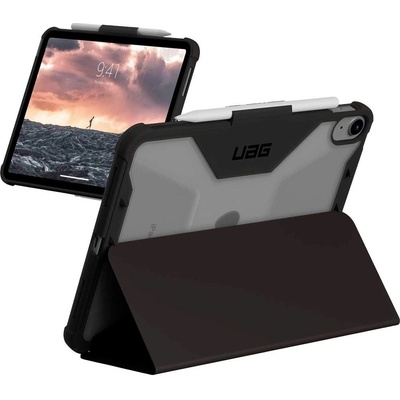 UAG puzdro Plyo iPad 10.9 2022 10th generace 123392114043 /Ice Black