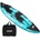VIRTUFIT 335