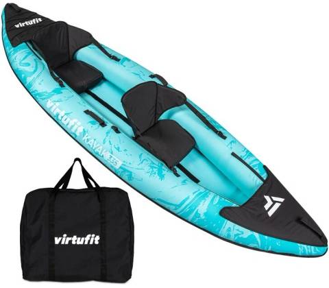 VIRTUFIT 335