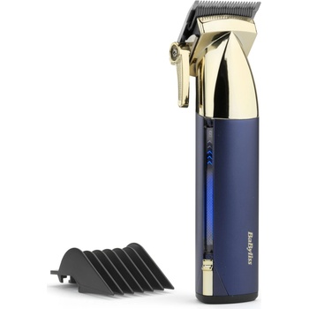 BaByliss E992