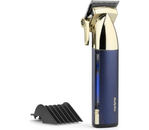BaByliss E992
