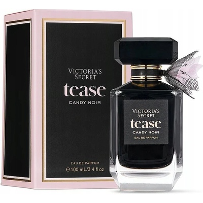 Victoria's Secret Tease Candy Noir parfémovaná voda dámská 100 ml
