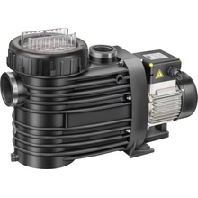 Speck Axel 8-230V, 8 m3/h, 0,30 kW