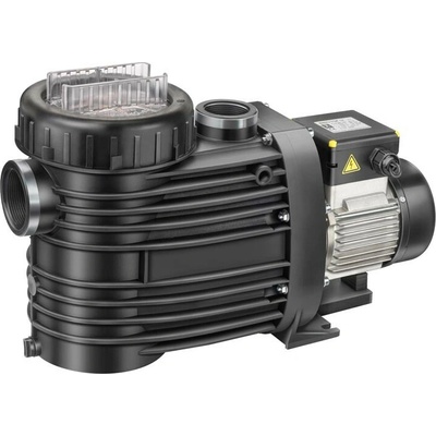 Speck Axel 8-230V, 8 m3/h, 0,30 kW