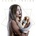 Enemy Inside - Seven Digipack CD