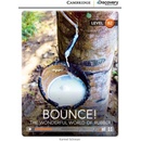 CDE 7 BOUNCE! +ONLINE CODE B2