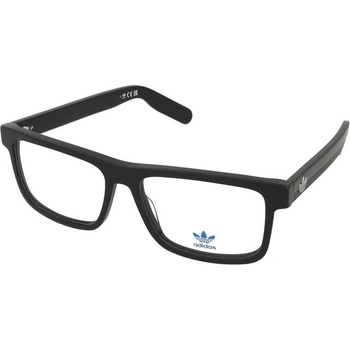 Adidas Очила Adidas OR5125 001