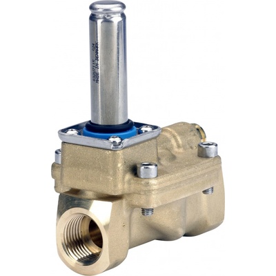 Danfoss EV220B DN 15, 16 Bar 032U7115