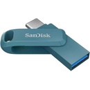Image 1 of SanDisk Ultra Dual Drive Go 64GB USB3.1 (SDDDC3-064G-G46NBB)