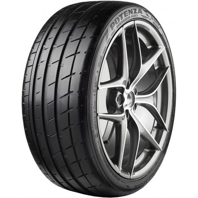 Bridgestone Potenza S007 255/35 R20 93Y