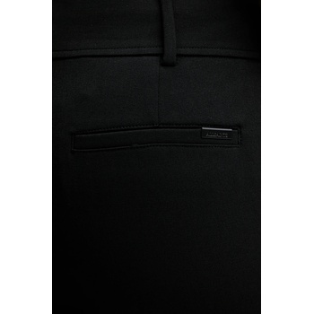 AllSaints Панталон AllSaints ASTRA (W042QD)