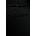 AllSaints Панталон AllSaints ASTRA (W042QD)