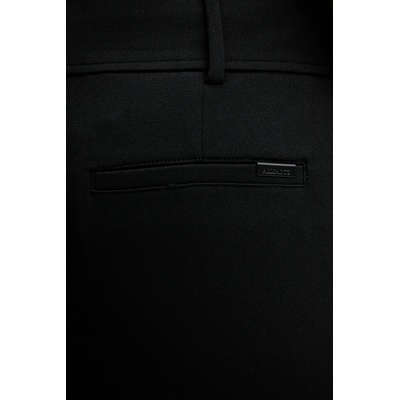 AllSaints Панталон AllSaints ASTRA (W042QD)