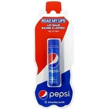 Pepsi hydratačný balzam na pery 4 g