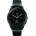 Samsung Силиконов протектор за Samsung Galaxy Watch 46мм R800