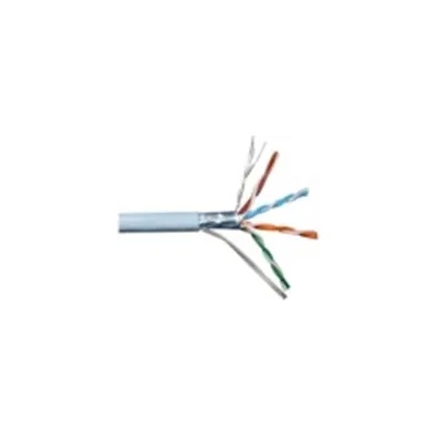 Security Professionals FTP cat. 6 305m, SP-1013-057