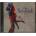 OST - Notebook Michaelson Ingrid CD