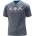 LEVSKI Kids Grey Jersey 25/26