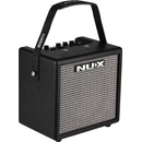 Nux Mighty 8 BT