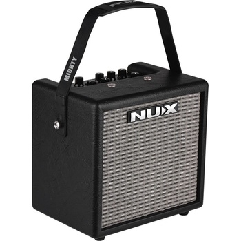 Nux Mighty 8 BT