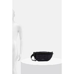 Karl Lagerfeld Чанта за кръст K/IKON (B1M30213)