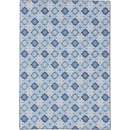 Mood Selection Laury Blue
