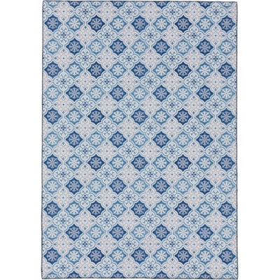 Mood Selection Laury Blue