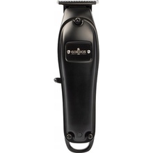Gordon Black Hair Trimmer