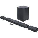 JBL BAR 1000MK2 7.1