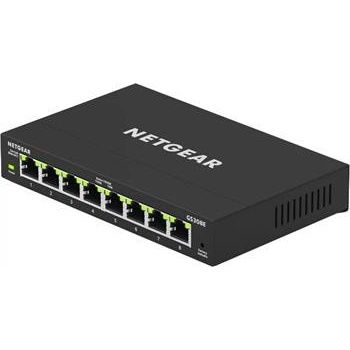 Netgear GS308E