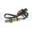 Lambda sonda DELPHI ES21069-12B1 (ES2106912B1)