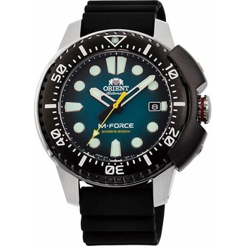 Orient AC0L04L