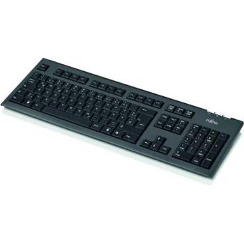 Image 1 of Fujitsu KB400